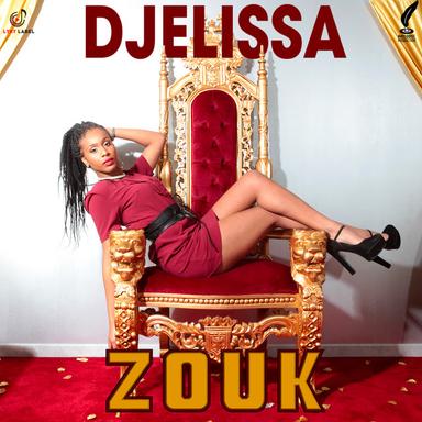 ZOUK
