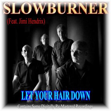 Bessie Mae - Original