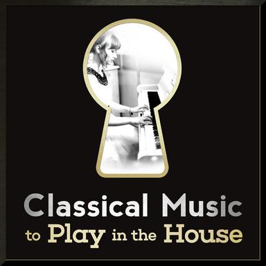 Fidelio, Op. 72, Act I: March
