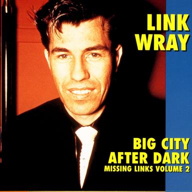 Big City Stomp
