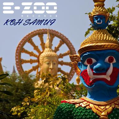 Ready to Love - Original Mix