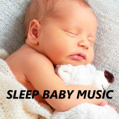 Baby Music