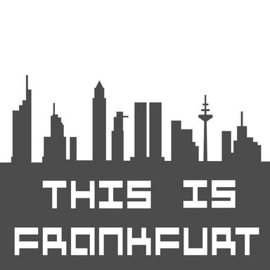 Far Out