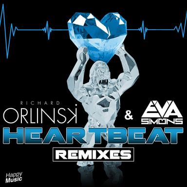 Heartbeat (Remixes)