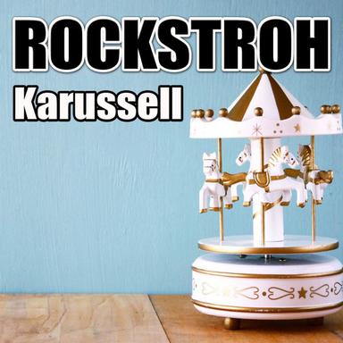 Karussell - Club Mix