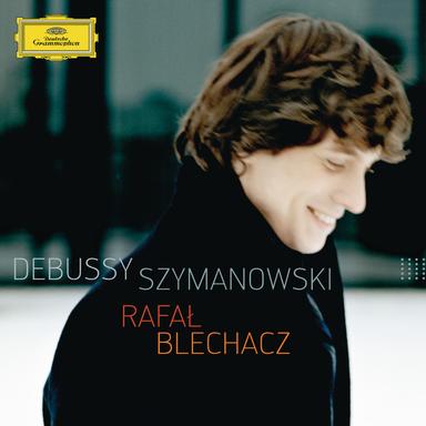 Pour le piano, CD 95: II. Sarabande