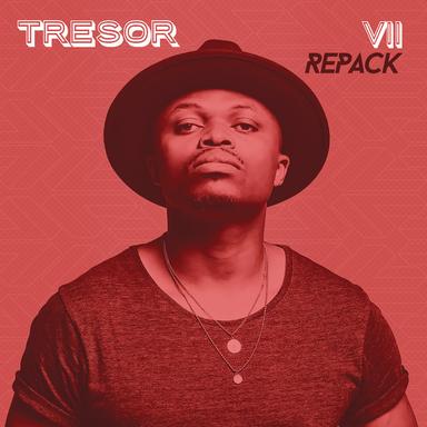 Never Let Me Go - Spada Radio Edit