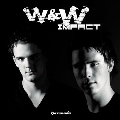 Impact - MaRLo Remix