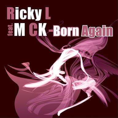 Born Again
