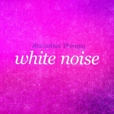 Brown Noise Binaural Heartbeat
