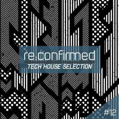 Take Me Back - Gabriel Slick, Sean Jay Dee Retwist