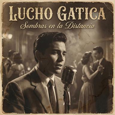 La Canción de Orfeo
