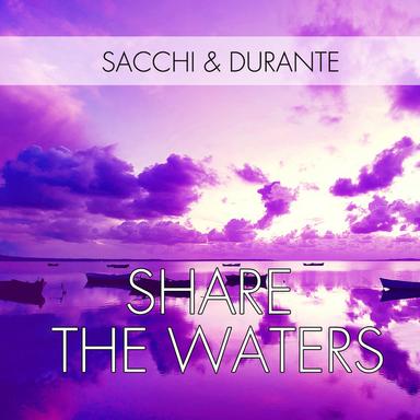 Share the Waters