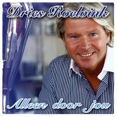 Alleen Door Jou