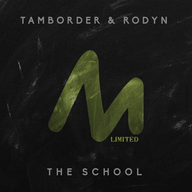 The School - Mattei & Omich Remix