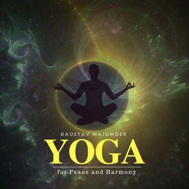 Field Of Vision - Original Mix