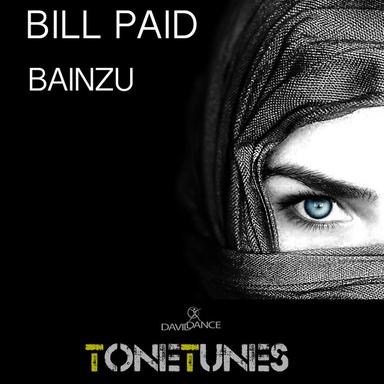 Bill Paid - Original mix