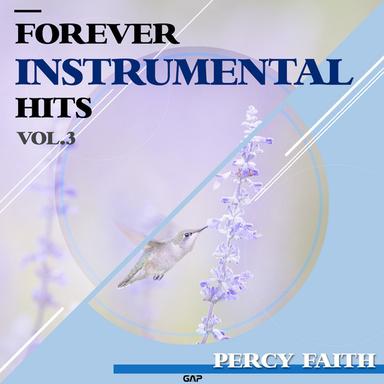 The Theme from 'A Summer Place'