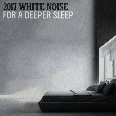 Choppy White Heart Beat