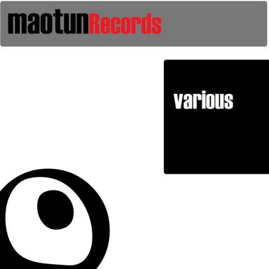 Sitback - Original Mix