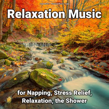 Relaxing Music for Your Body