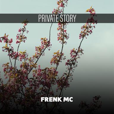 Private Story