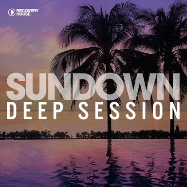 Love & Happiness - Tom Lown's Looking for the Sun Dub
