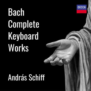 15 Inventions, BWV 772-786: No. 1 in C Major, BWV 772a