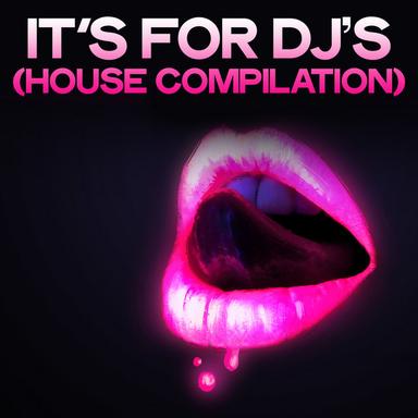 In Your Love - Undervoice Mix