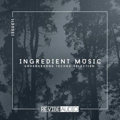 Fade to Grey - Original Mix