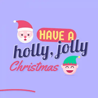 Hallelujah