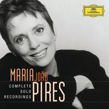 Piano Sonata No. 14 in A Minor, D. 784: III. Allegro vivace