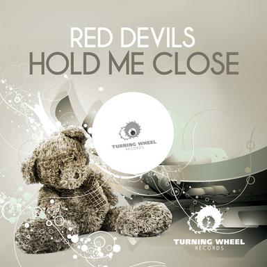 Hold Me Close - June Vs Palace Rmx