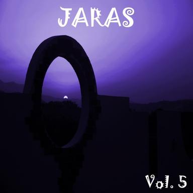 The First Day of Summer