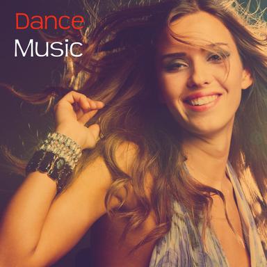 Classic Dance Music