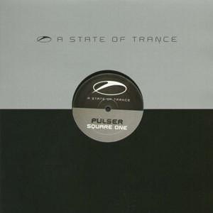 Square One - Original Mix