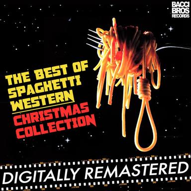 It Can Be Done amigo (From "It Can Be Done amigo - Si può fare amigo")