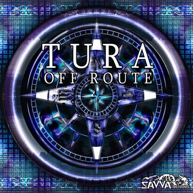 Off Route