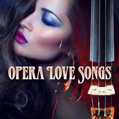 La Bohème, SC 67, Act II: Quando m'en vo' soletta