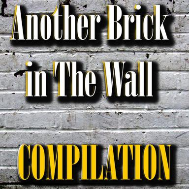 We Are the Champions