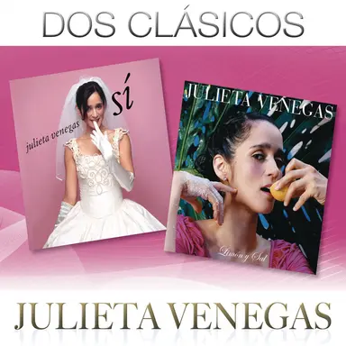 Canciones De Amor