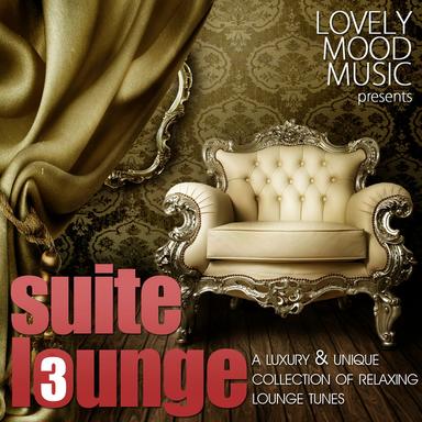 Static Solution - Sunset Mix