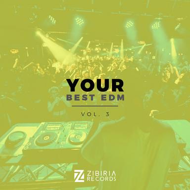 Resistance - TOSKE Radio Edit