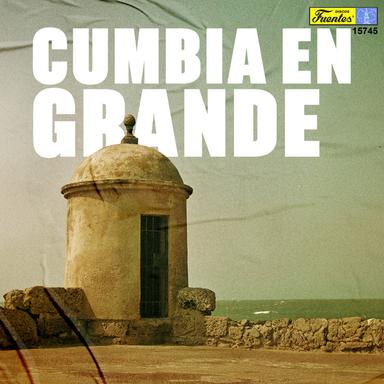 Cumbia en Do Menor