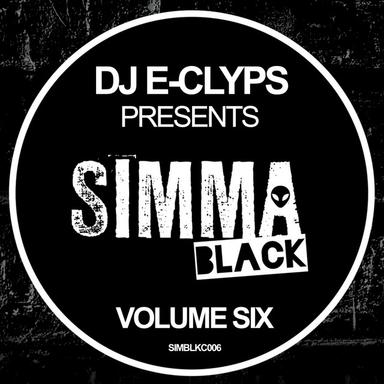 About Time - Original Mix