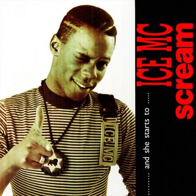 Scream - Extended Zombie Remix