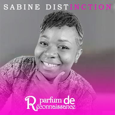 SD