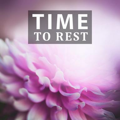 Time to Rest – Paceful Classical Music, Relax Time, Composers for You, Relaxing Classical Music, Mozart, Bach