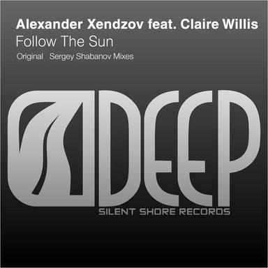 Follow The Sun - Extended Mix