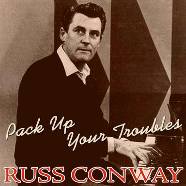 Pack Up Your Troubles